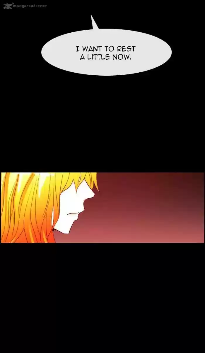 Kubera 385