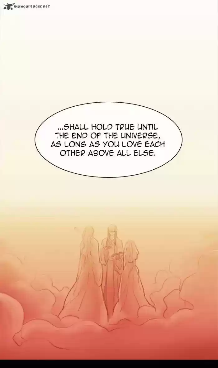 Kubera 386