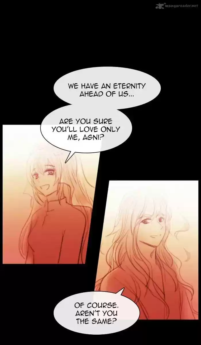 Kubera 386