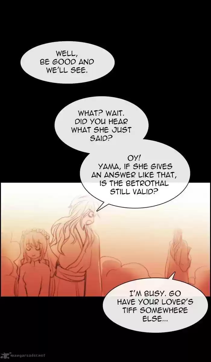 Kubera 386