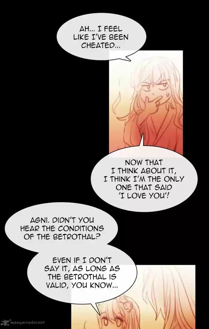 Kubera 386