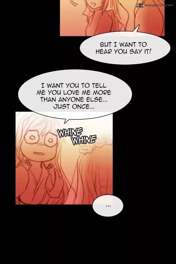 Kubera 386