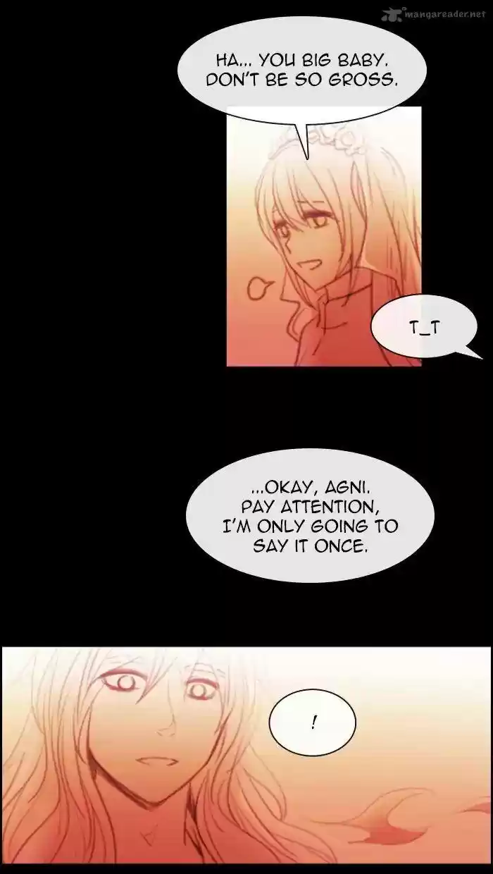 Kubera 386