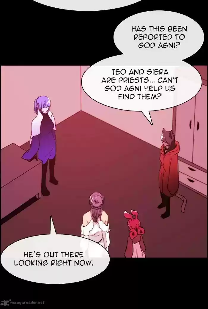 Kubera 386