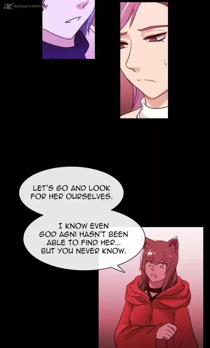 Kubera 386