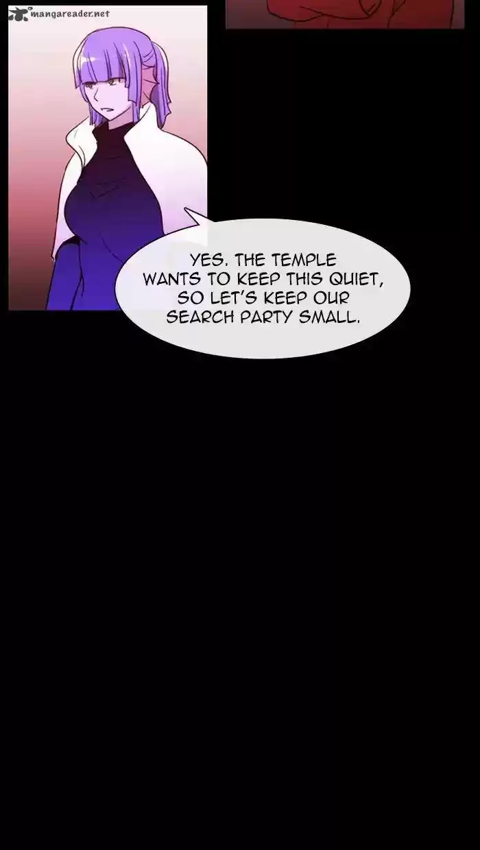 Kubera 386