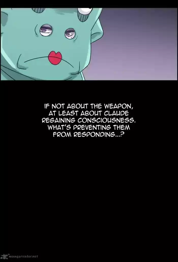 Kubera 386