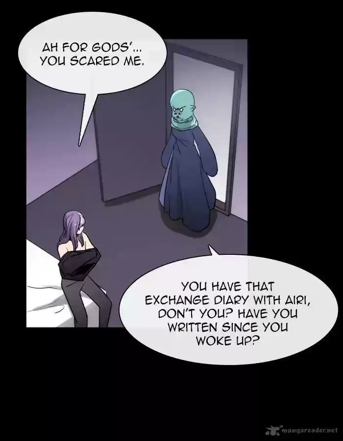 Kubera 386