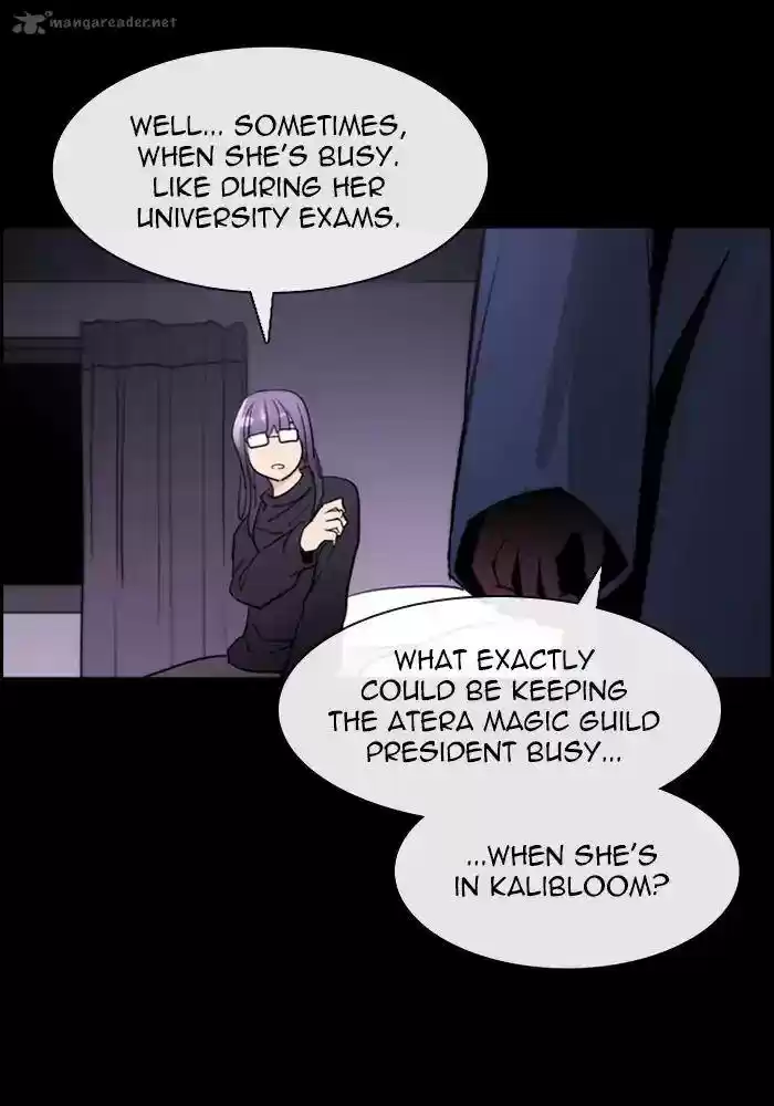 Kubera 386