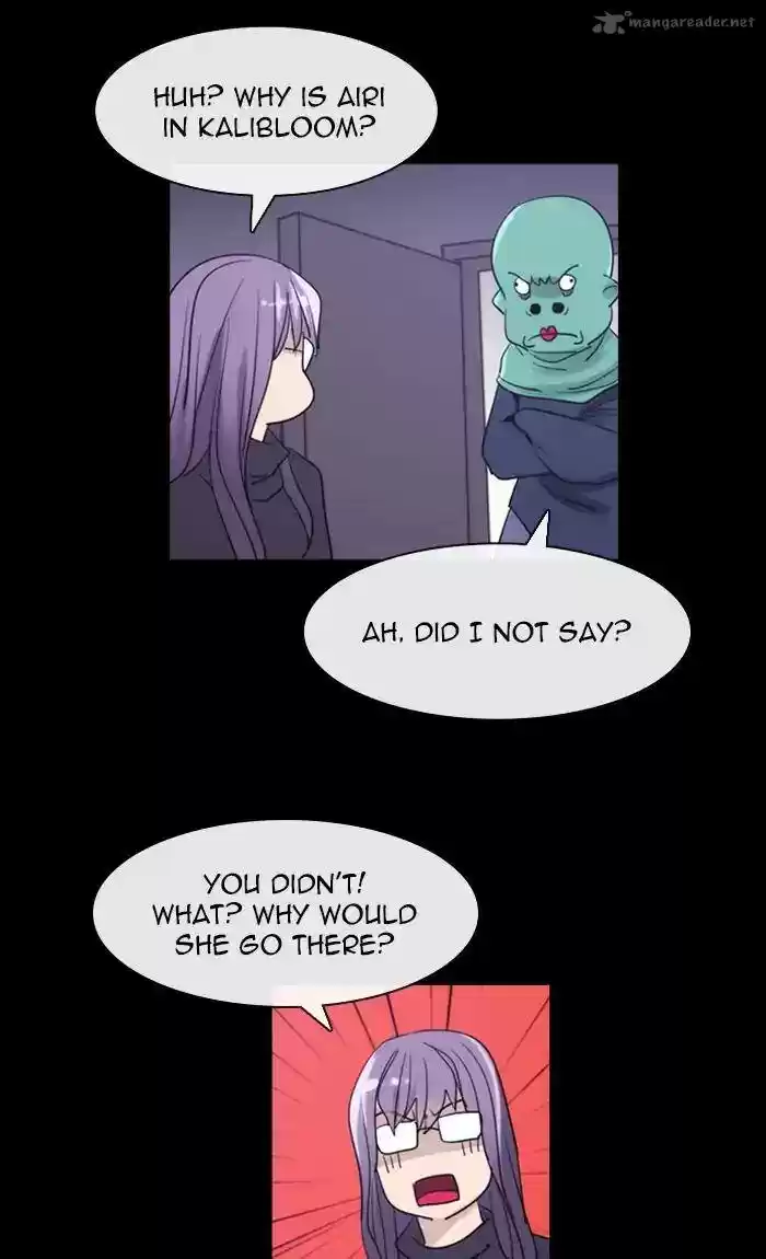 Kubera 386