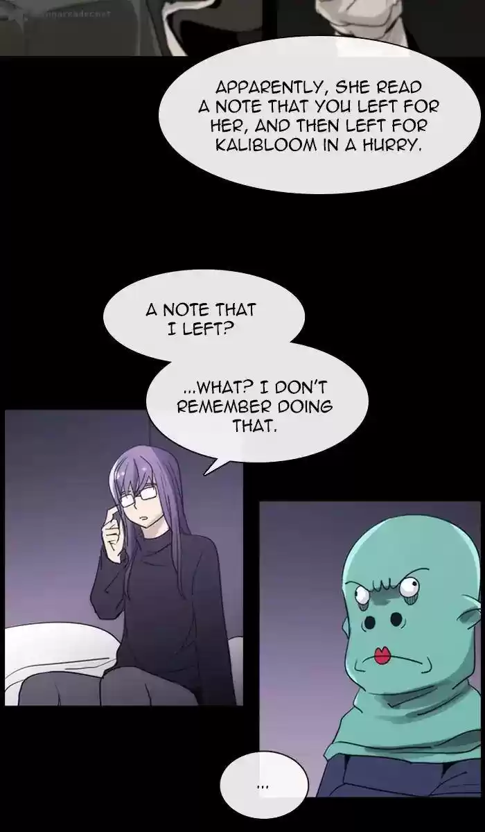 Kubera 386