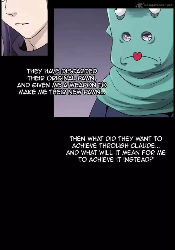 Kubera 386