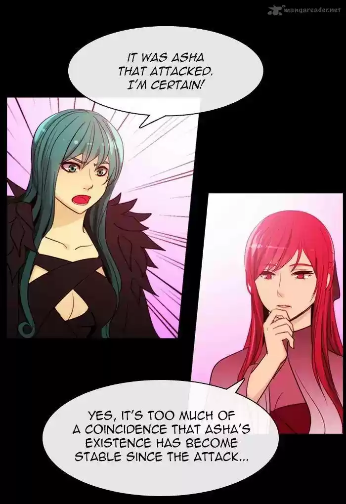 Kubera 386