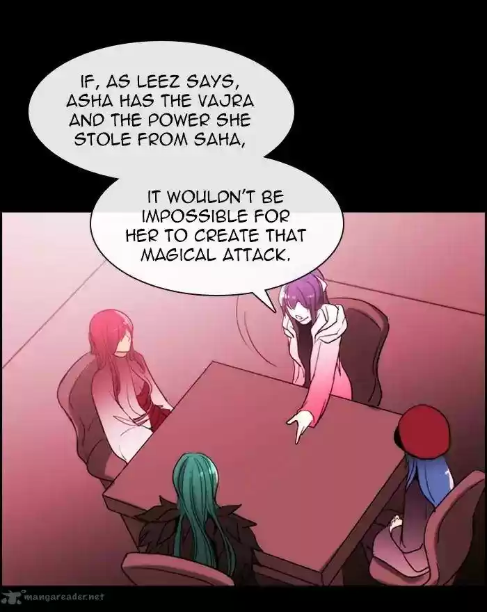 Kubera 386