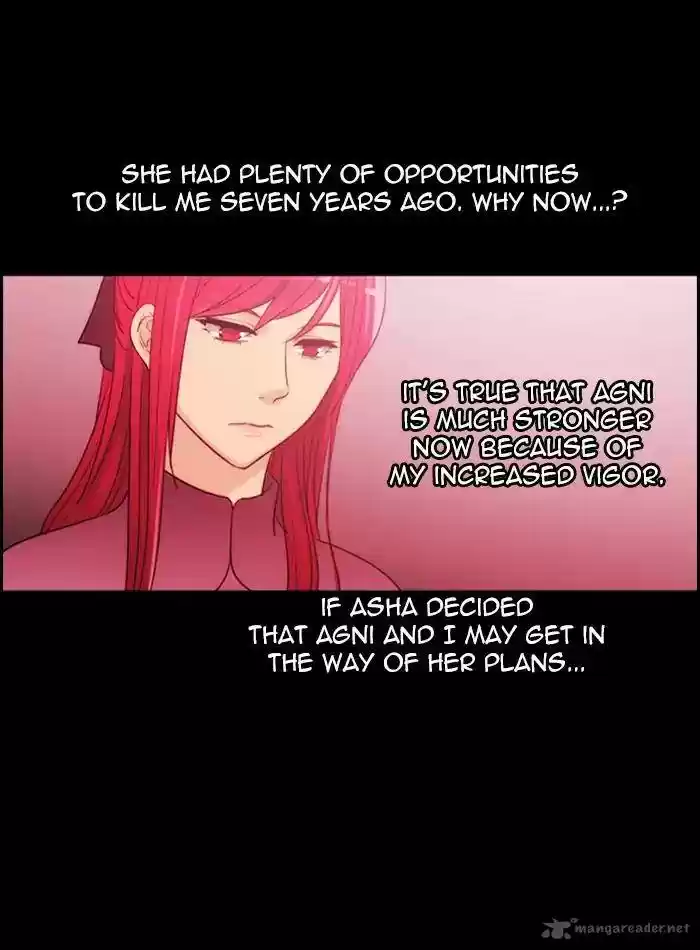 Kubera 386