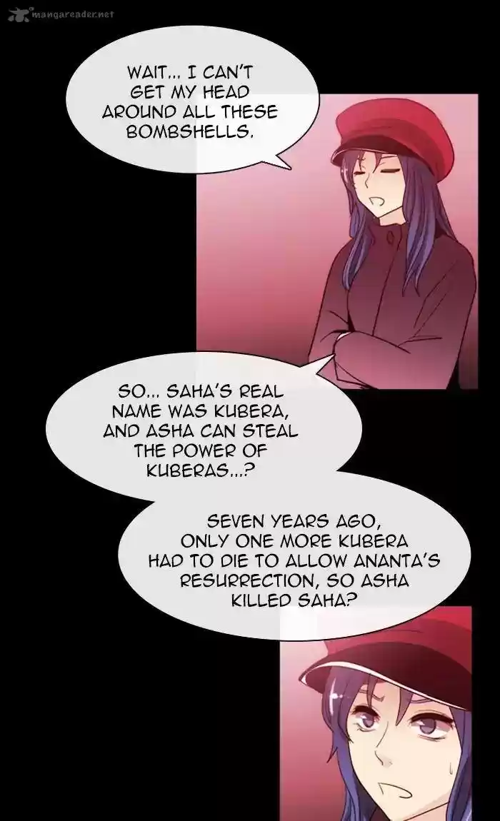 Kubera 386