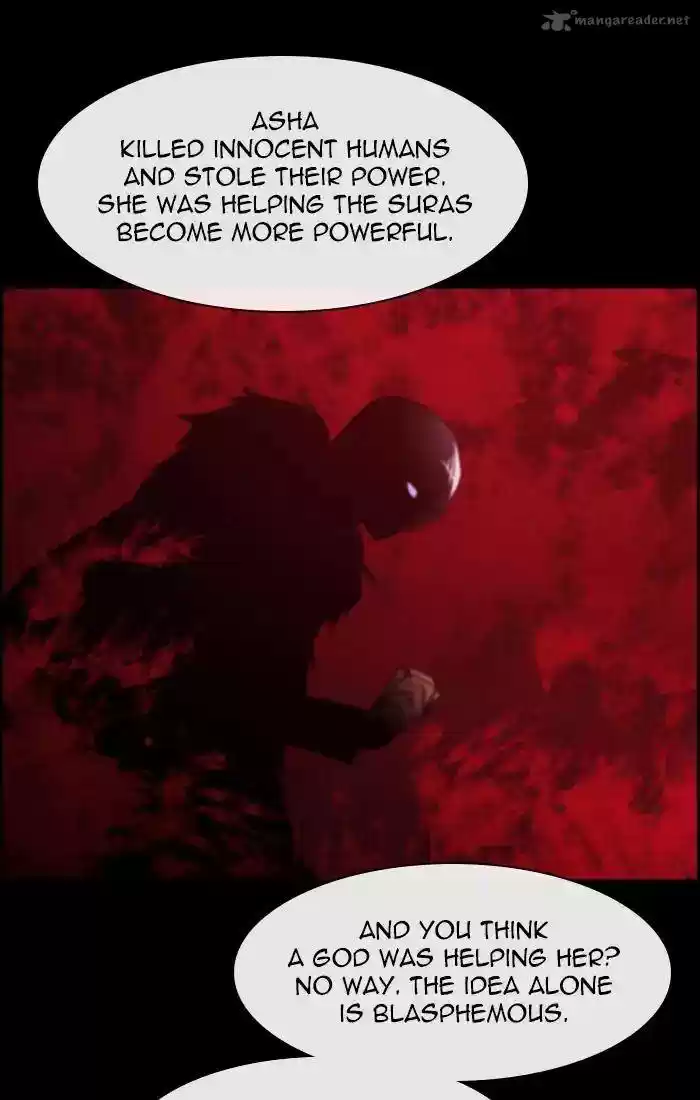 Kubera 386
