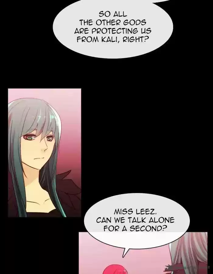 Kubera 386