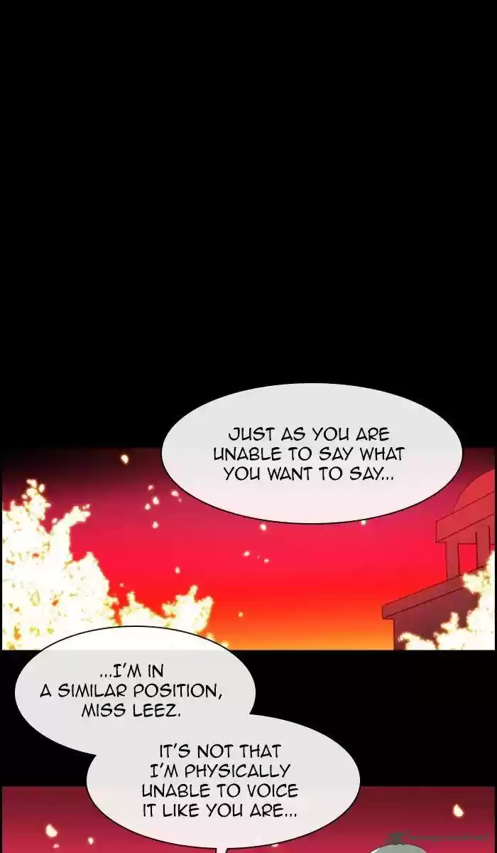 Kubera 386