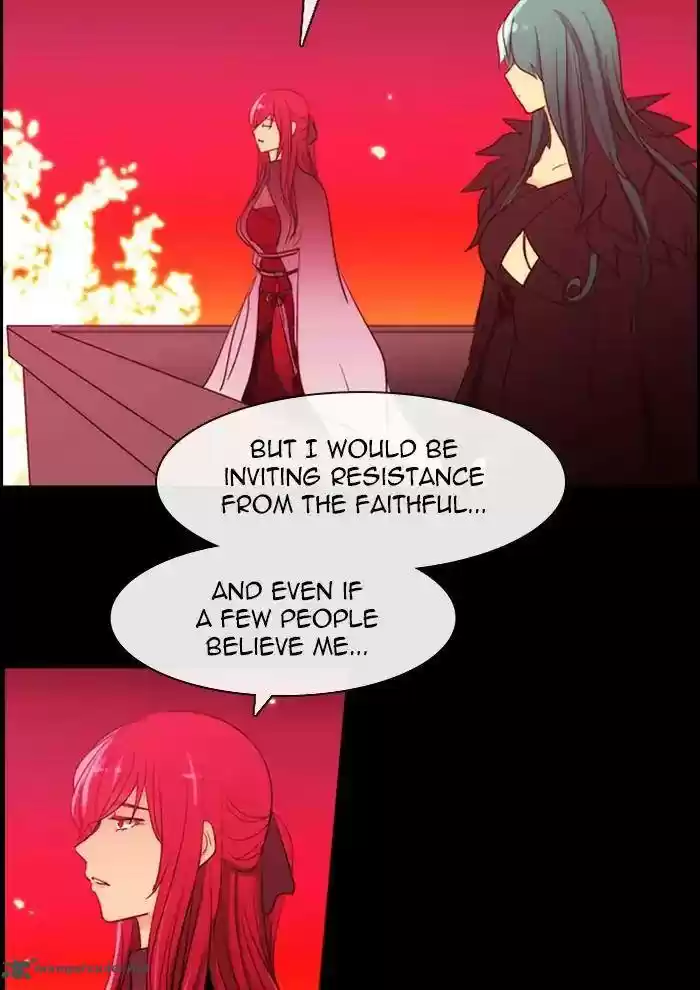 Kubera 386
