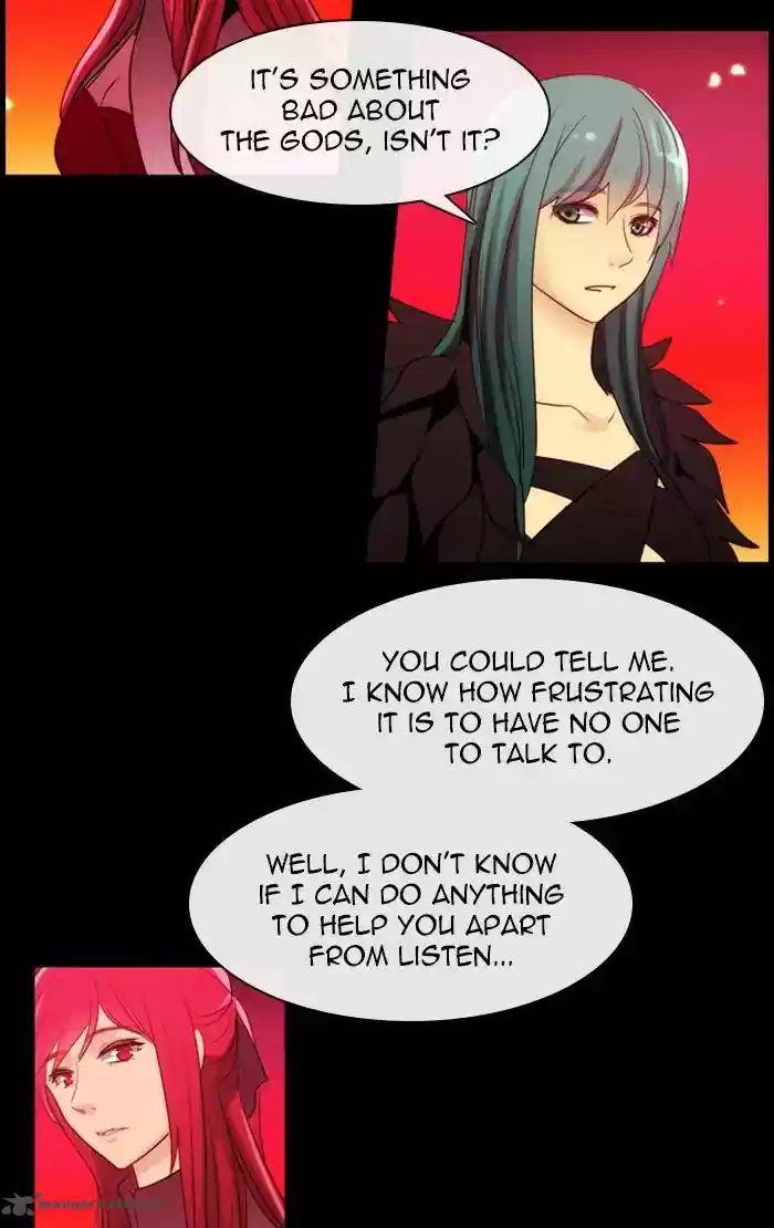 Kubera 386