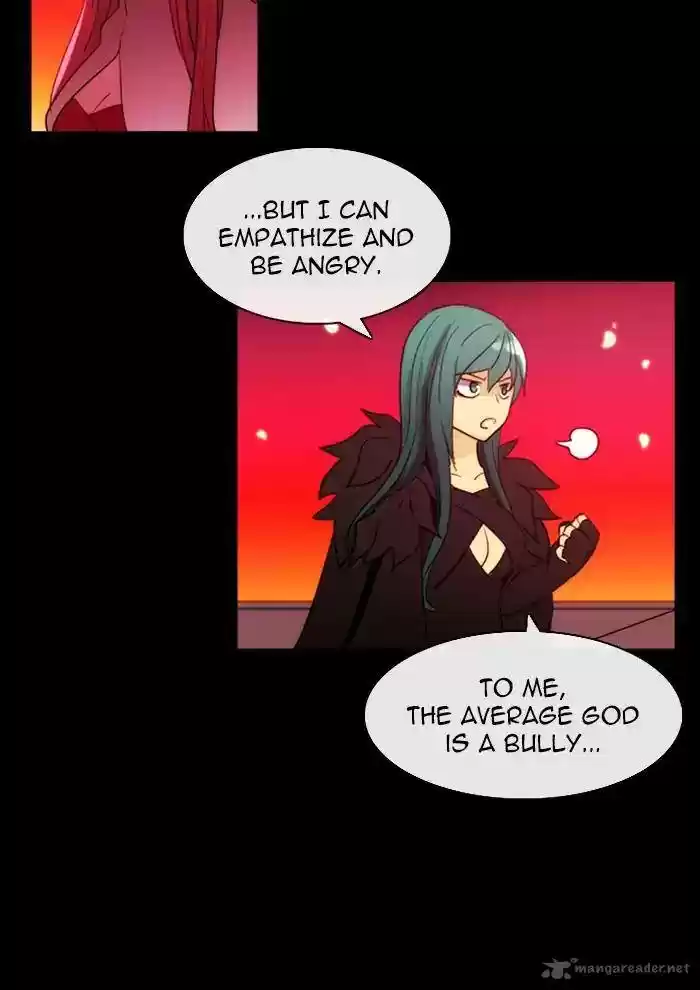 Kubera 386