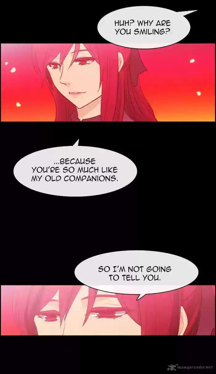 Kubera 386