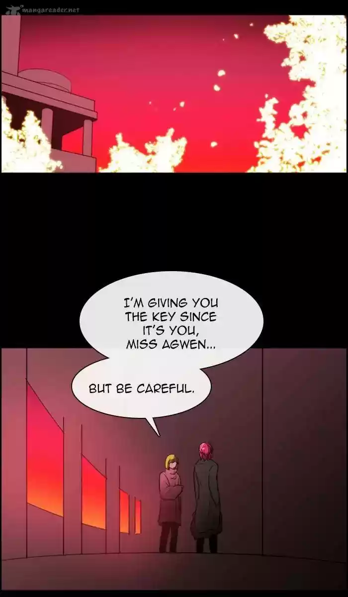 Kubera 386
