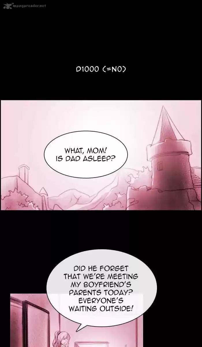 Kubera 387