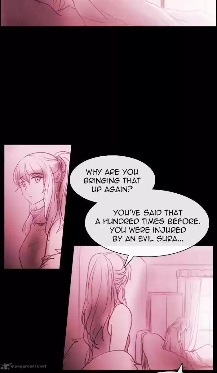 Kubera 387