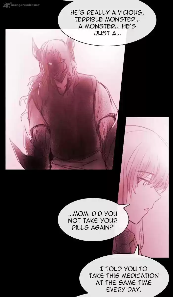 Kubera 387