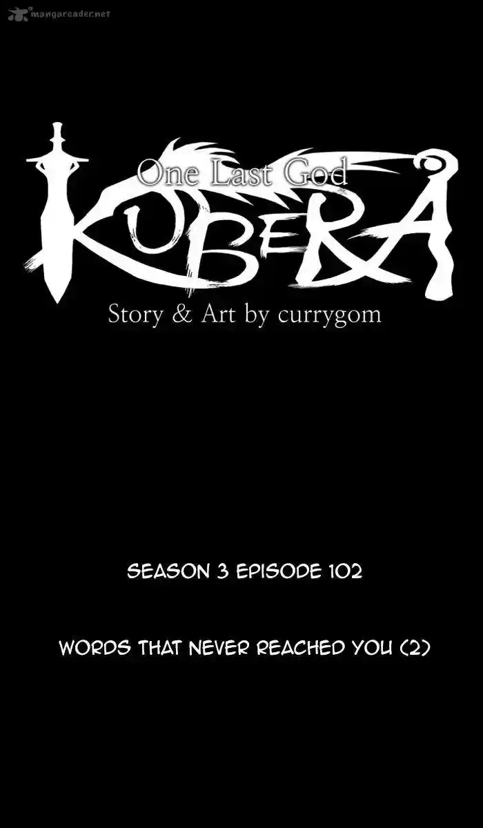Kubera 387