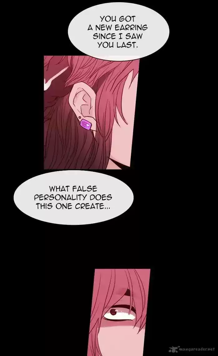 Kubera 387