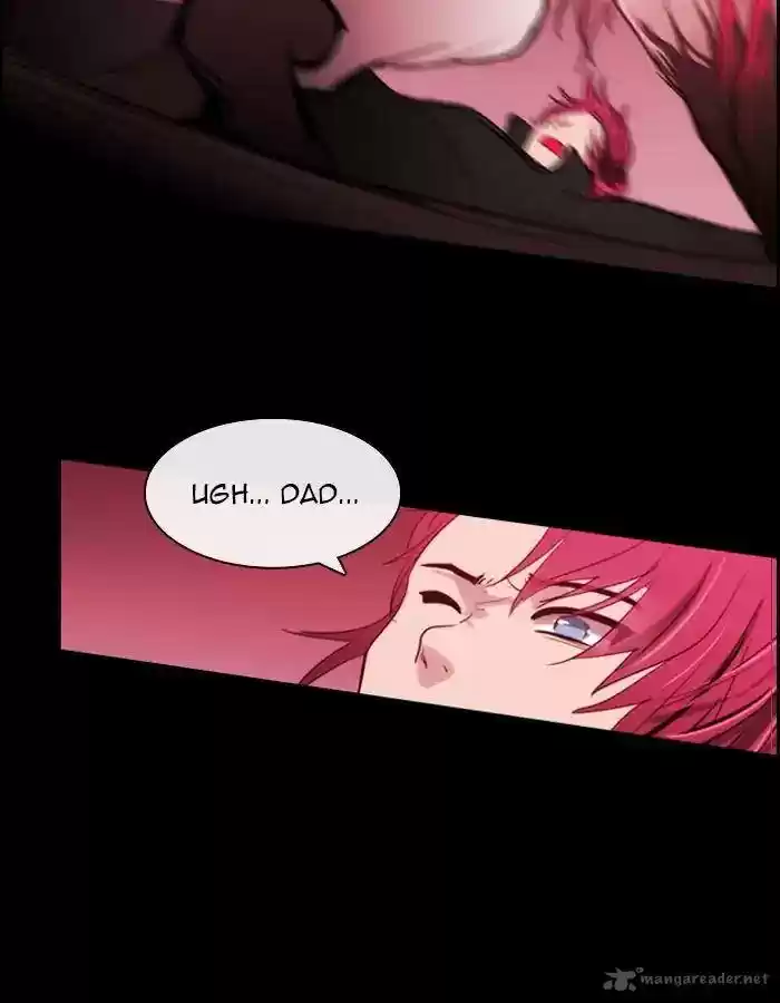 Kubera 387