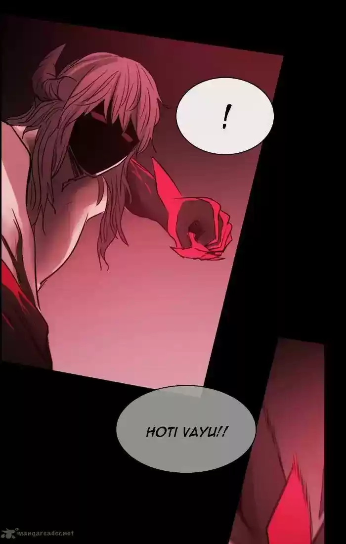 Kubera 387