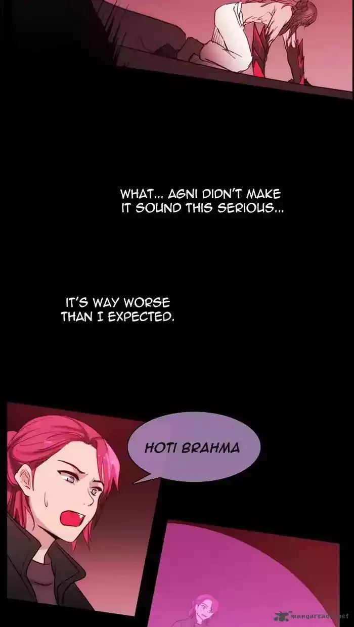 Kubera 387