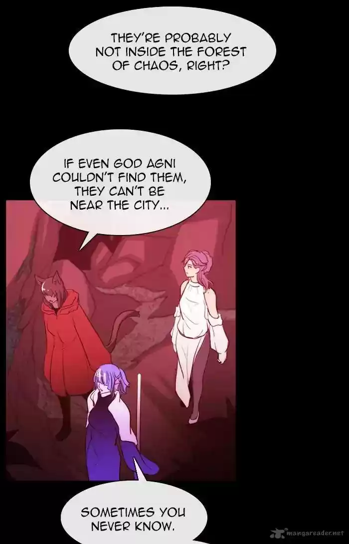 Kubera 387