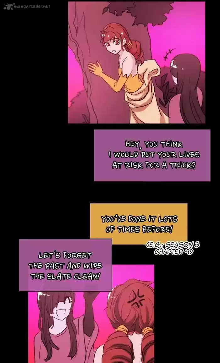 Kubera 387