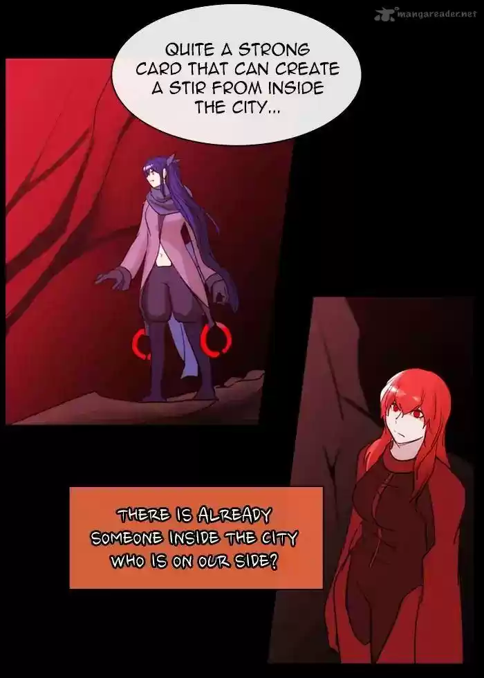 Kubera 387