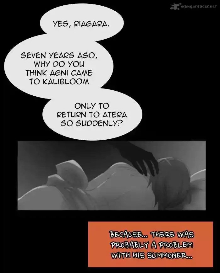 Kubera 387
