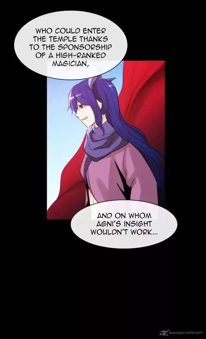 Kubera 387