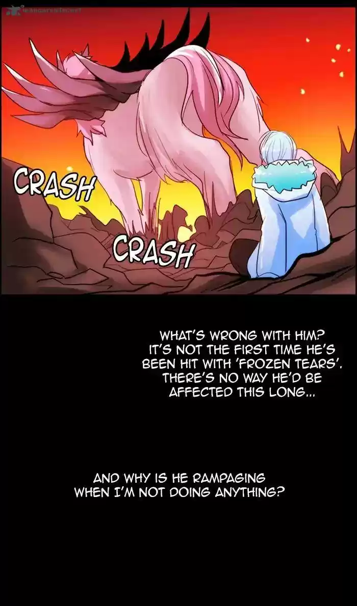 Kubera 388
