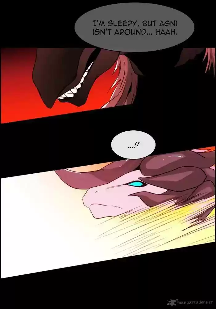Kubera 388