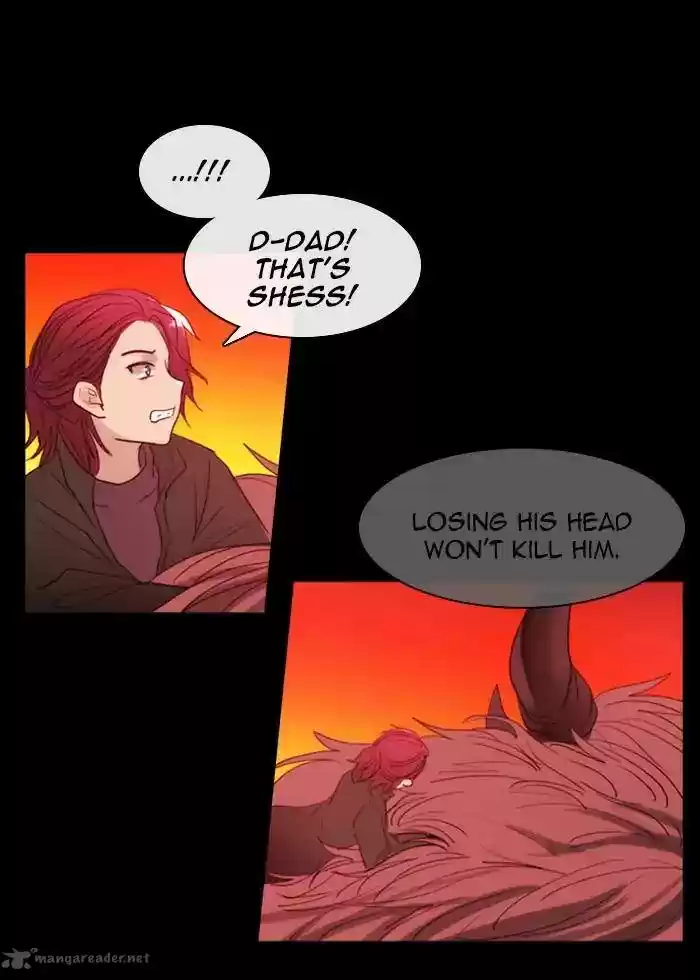 Kubera 388