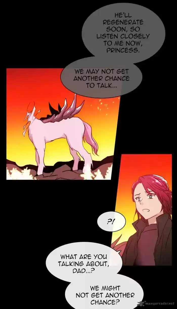 Kubera 388