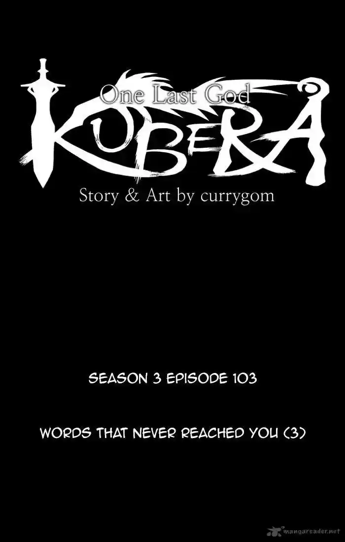 Kubera 388