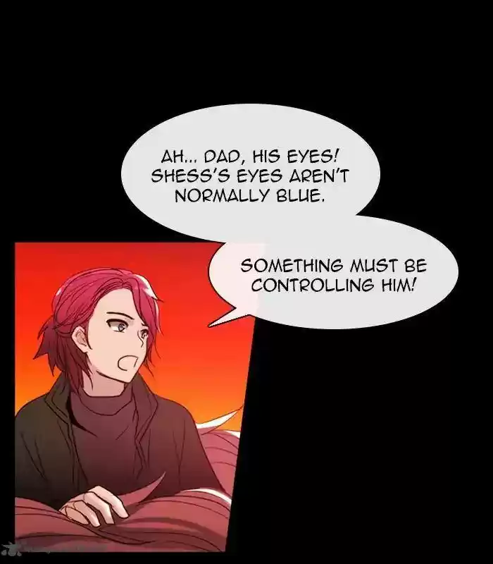 Kubera 388
