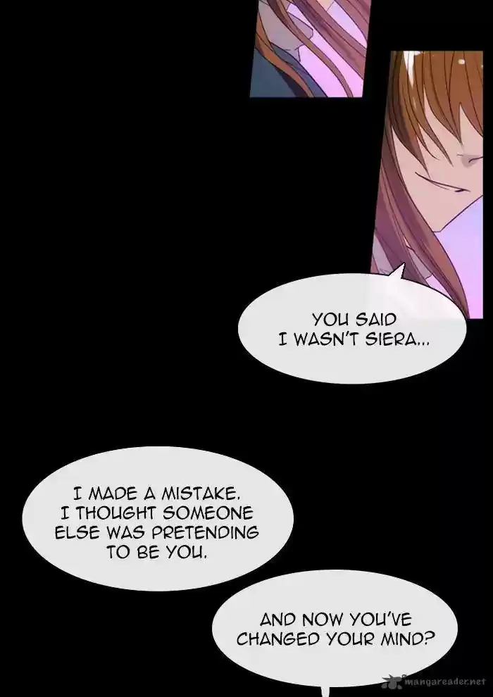 Kubera 388