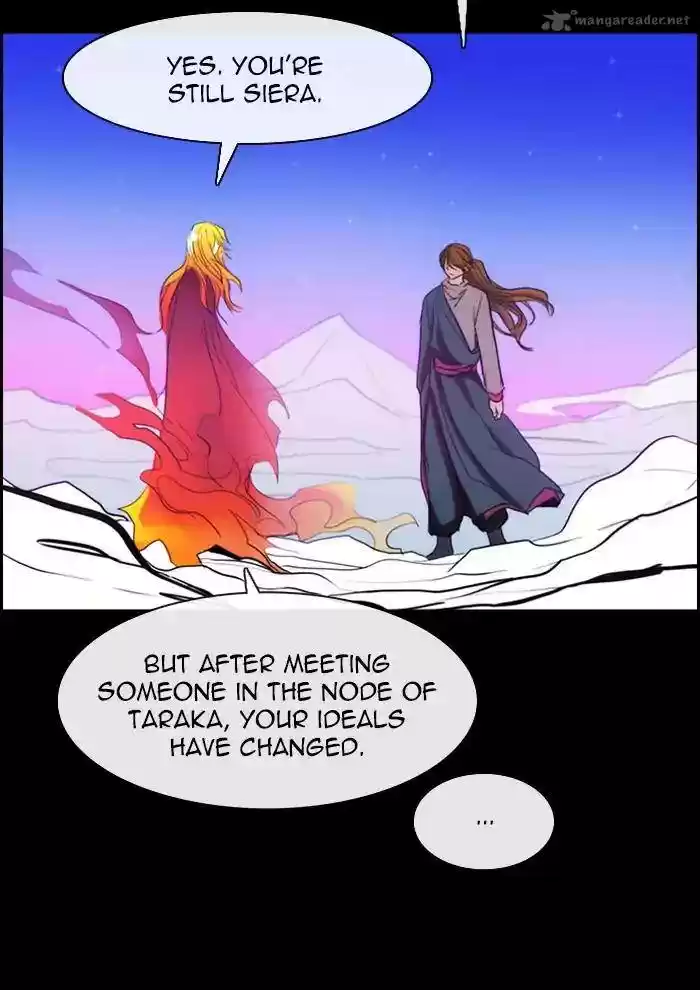 Kubera 388