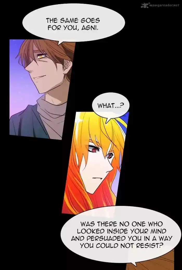 Kubera 388